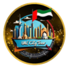 UAE City Tours